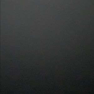 Meet your Posher, Alphonse